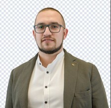 Денис Кирилов