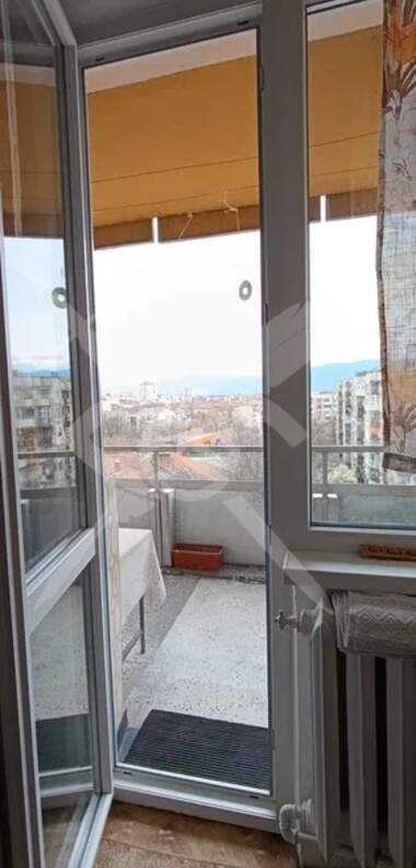 Продажба - Апартамент в Каменица 1,  Пловдив