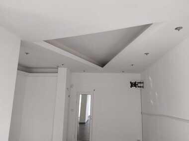 Verkauf - Laden/Büro in Zentar,  Razgrad