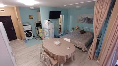Vânzare - Apartament în Țarevo,  Burgas