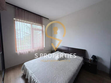 Vânzare - Apartament în Trakata,  Varna
