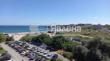 For sale - Apartment in Carevo,  Burgas