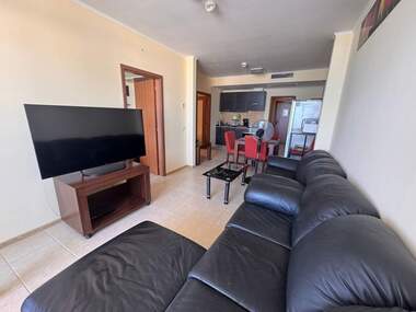 Vânzare - Apartament în Pomorie,  Burgas