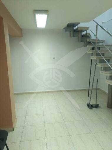 Kira - Ofis olarak Center,  Plovdiv