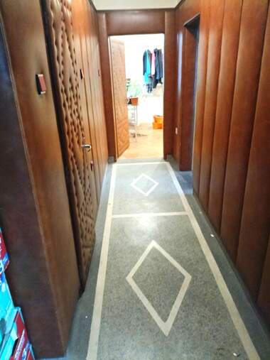 Satış - Apartman olarak Vazrajdane,  Razgrad