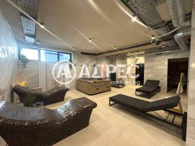 Satış - Apartman olarak Dragalevci,  Sofia