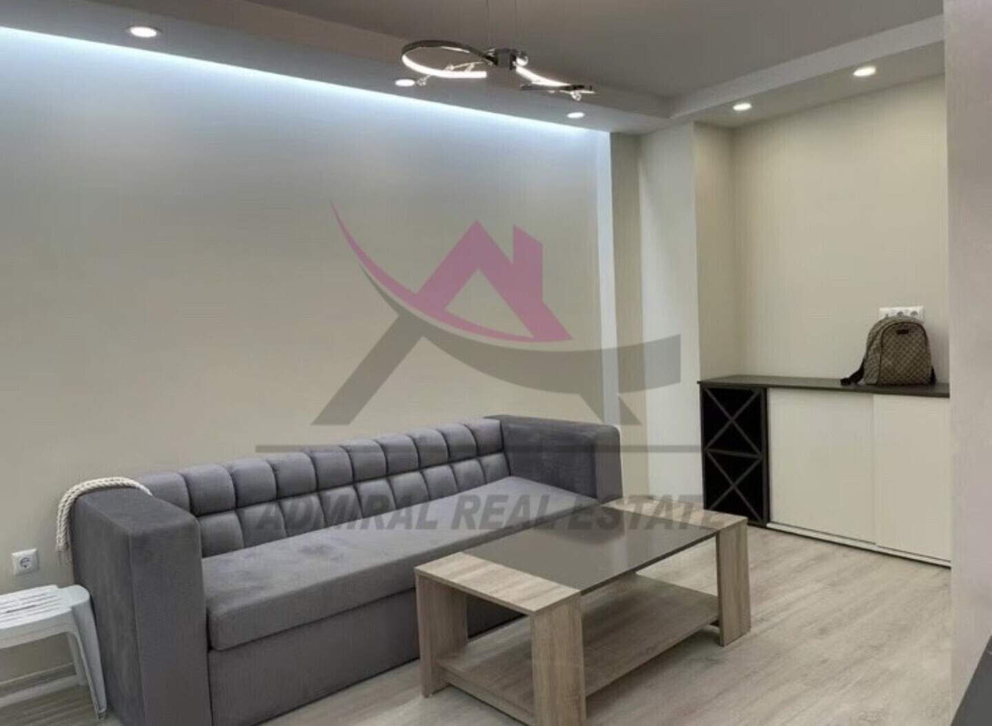 Dreizimmer Wohnung in Troschewo, Varna – Foto 3