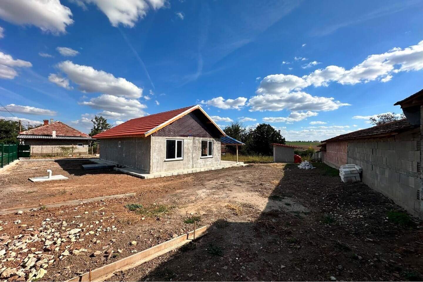 House in Veselets, Razgrad – photo 6