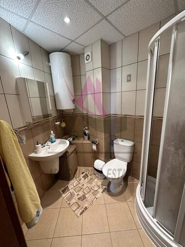 For rent - Apartment in Sveti Nikola,  Varna