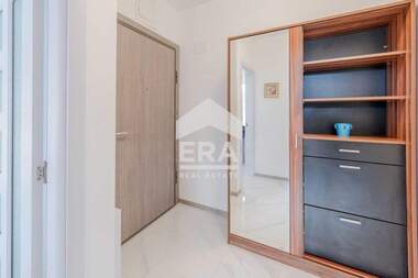Vânzare - Apartament în Geo Milev,  Sofia