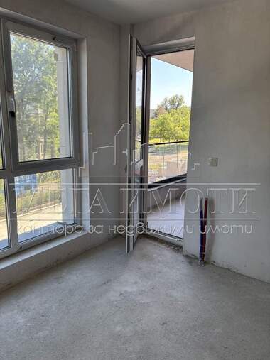 Satış - Apartman olarak Madika,  Burgas