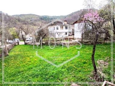 Продажа - Дом в Селище,  Габрово