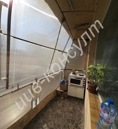 For sale - Apartment in Koliu Ficheto,  Veliko Tarnovo