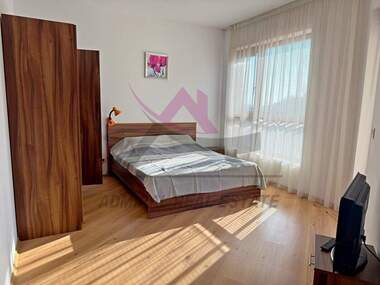 Kira - Apartman olarak Kabakum,  Varna