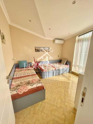 Verkauf - Wohnung in Nesebar,  Burgas
