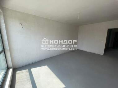 Vânzare - Apartament în Otdih i kultura,  Plovdiv