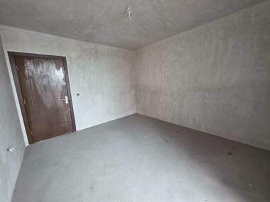 Satış - Apartman olarak Centar,  Haskovo