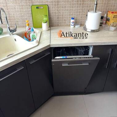 Vânzare - Apartament în Lozeneț,  Sofia