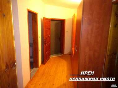 Satış - Apartman olarak Vasil Levski,  Iambol