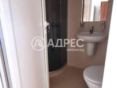 Продажба - Апартамент в Черноморец,  Бургас
