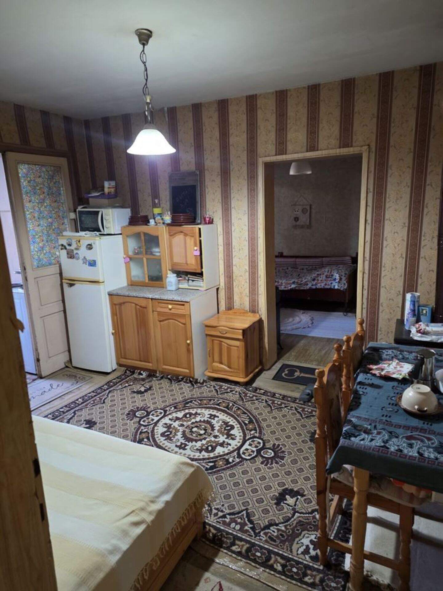 Ev katı olarak Baykal, Kırcaali – fotoğraf 7