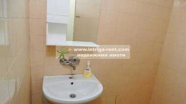 Kira - Apartman olarak Ovçarski,  Haskovo