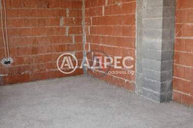 Vânzare - Apartament în SPZ Moderno Predgradie,  Sofia
