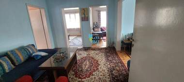 For sale - Apartment in Center,  Plovdiv