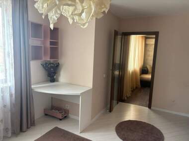 Închiriere - Apartament în Geo Milev,  Sofia
