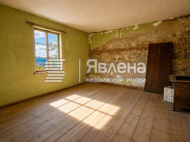 Продажба - Къща в Земен,  Перник