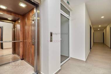 Vânzare - Apartament în Sarafovo,  Burgas
