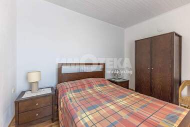 For sale - House in General Kantardzhievo,  Varna