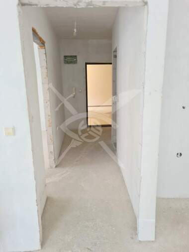 Vânzare - Apartament în Pomorie,  Burgas