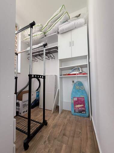 Miete - Wohnung in Saravowo,  Burgas