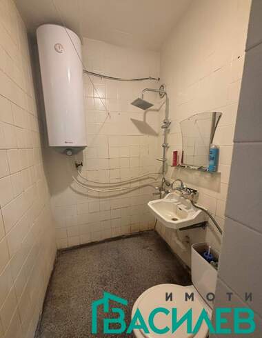 Satış - Apartman olarak Suhata reka,  Sofia