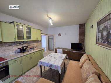 Închiriere - Apartament în Ideal City Center,  Pleven