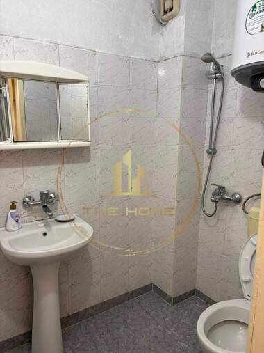 Kira - Apartman olarak Center,  Varna