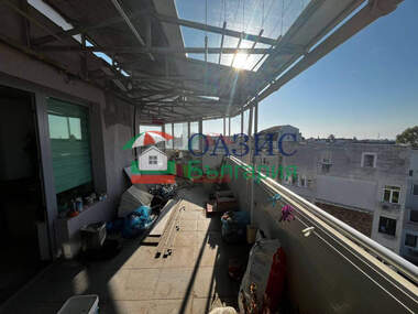 For sale - Apartment in Nessebar,  Burgas