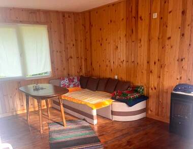 For sale - House in Cherven,  Ruse
