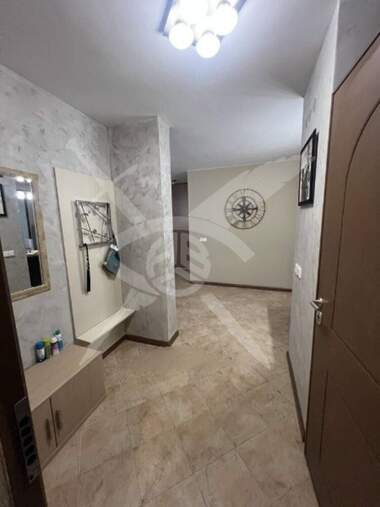 Vânzare - Apartament în Lozeneț,  Burgas