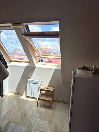 Satış - Apartman olarak Strelbishte,  Sofia