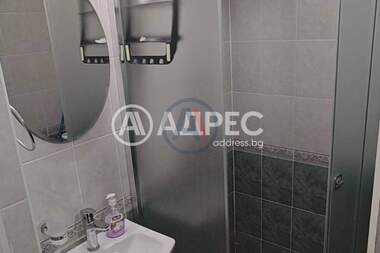 For sale - Apartment in Sunny Beach,  Burgas