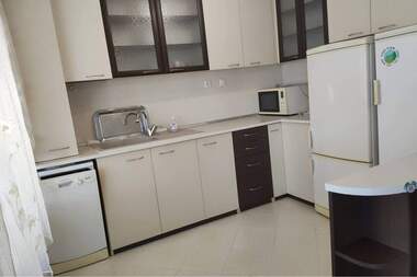 Kira - Apartman olarak Center,  Varna