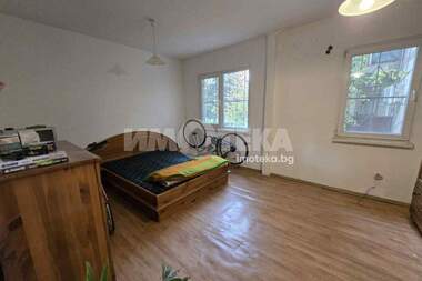 Verkauf - Wohnung in Trakia,  Plowdiw