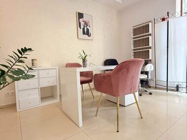Kira - Güzellik salonu olarak Centar,  Burgas