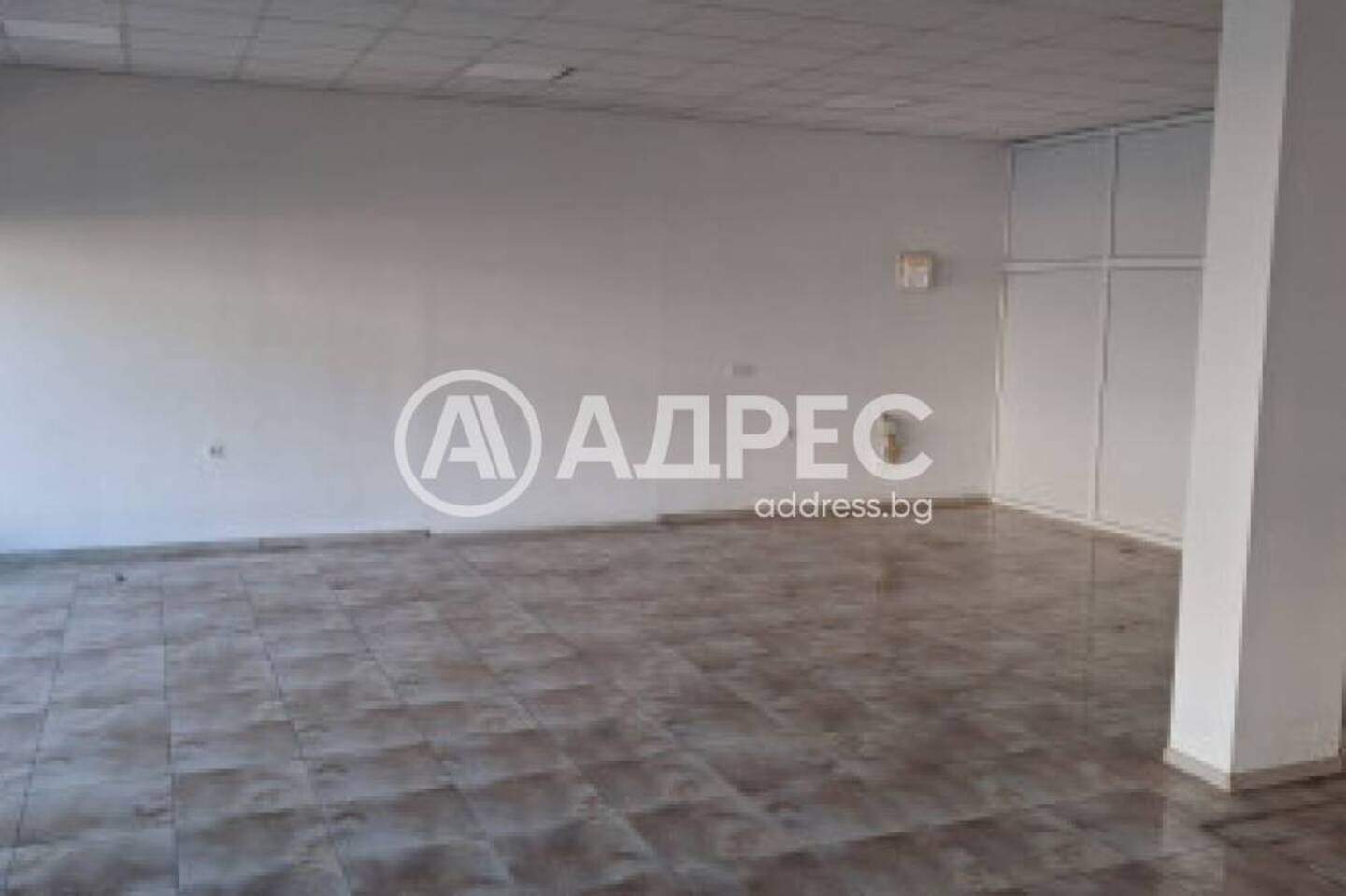 Store in Industrialna zona-Iug, Plovdiv – photo 3