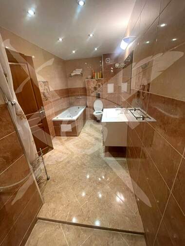 Vânzare - Apartament în Țentăr,  Burgas