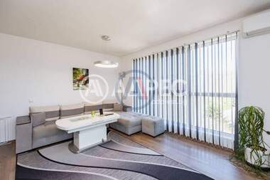 Vânzare - Apartament în Troșevo,  Varna
