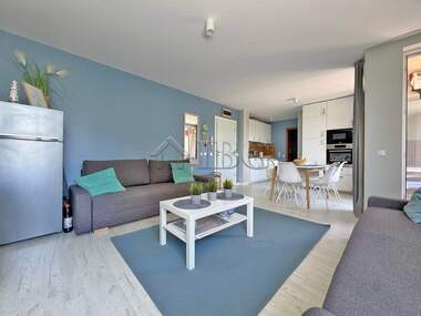 For sale - Apartment in Sunny Beach,  Burgas