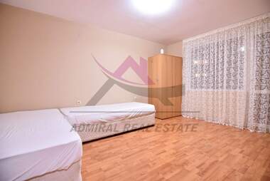 For rent - Apartment in Levski,  Varna